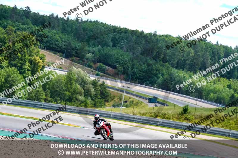 Brno;event digital images;motorbikes;no limits;peter wileman photography;trackday;trackday digital images